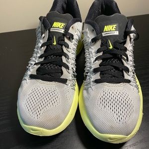 Nike LunaRacer Womens Size 8.5